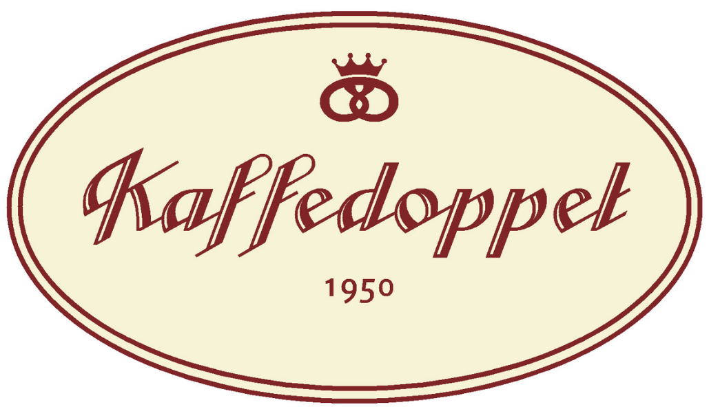 Kaffedoppet