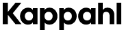 Kappahl Logo