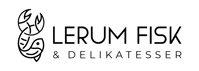 Lf Logotype Black