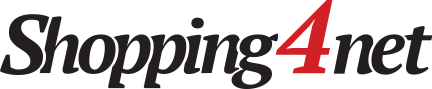 S4n Logo White Se