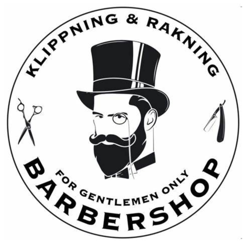Barbershop