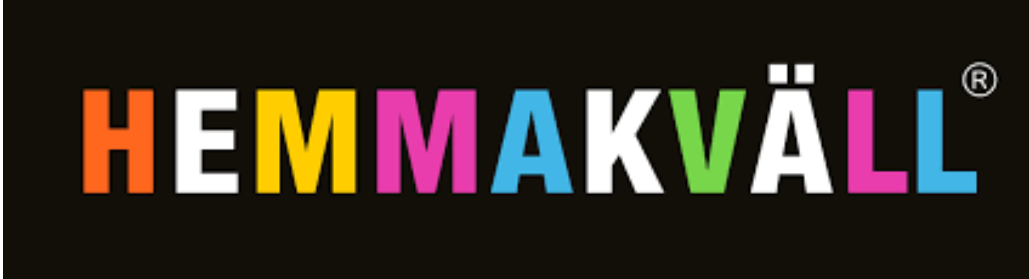 Hemmakväll