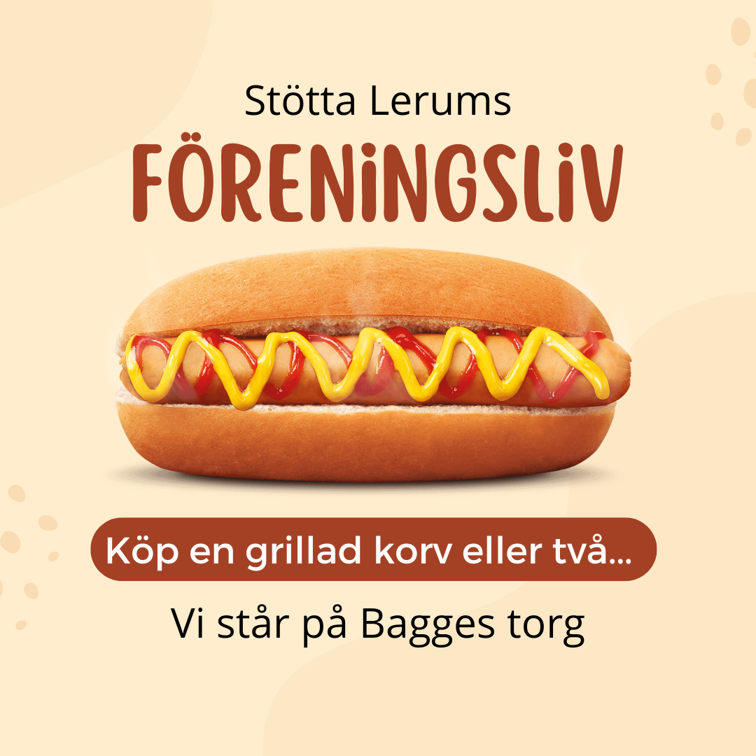 Korvgrillning