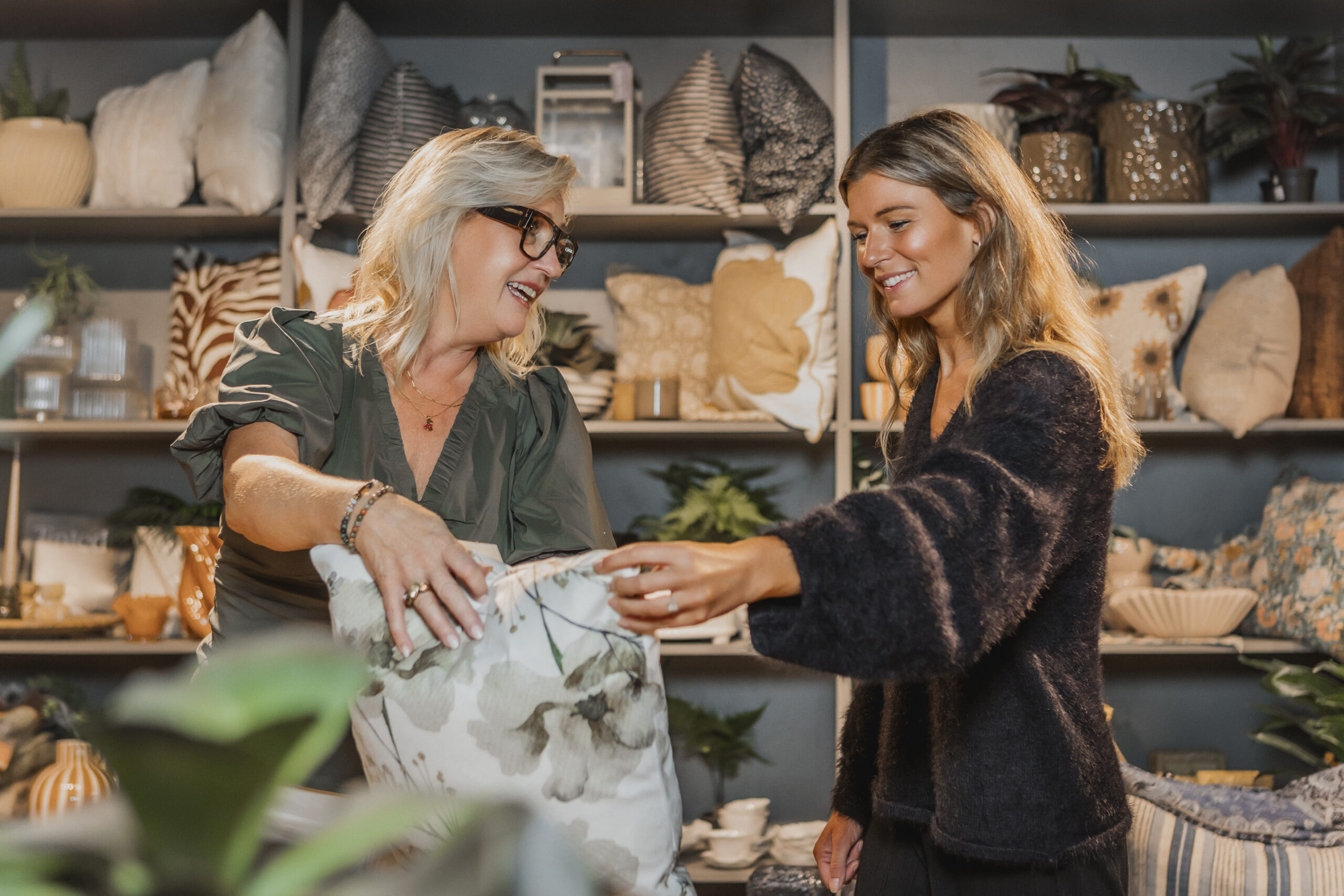 Inred Interpoleradcopy